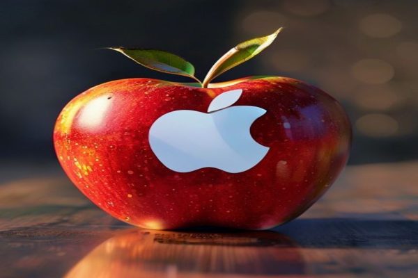 Apple Unveils Revolutionary ‘Focus Mode’ Feature in iOS 26.5 Beta: A Game-Changer for Productivity and Mental Health