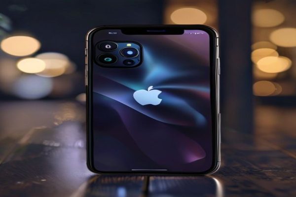 iOS 26.5 Beta Brings Exciting New Feature to iPhone Users