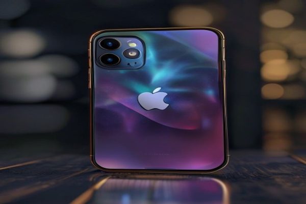 iOS 26.5 Beta Brings Exciting New Feature to iPhone Users: Here’s Everything You Need to Know