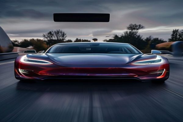 Tesla’s FSD Update: HW3 Owners Face Limited Autopilot Capabilities
