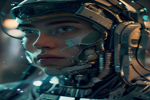 Project Mariner Experiment Revived in Gemini Agent and AI Mode: A New Era for Conversational AI?