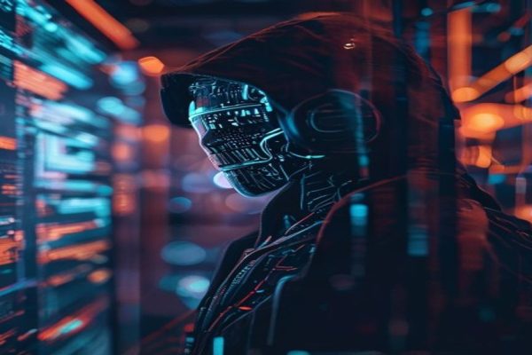 Mythos Hackers: The Rise of AI-Assisted Amateur Threats