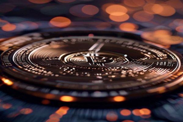 Circle Secures $222 Million in Funding, Strengthening Its Grip on the Crypto Market