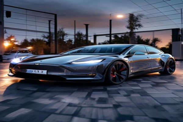 Tesla Scraps Unsupervised FSD for HW3 Cars: What It Means for Electric Vehicle Owners and Autonomous Tech