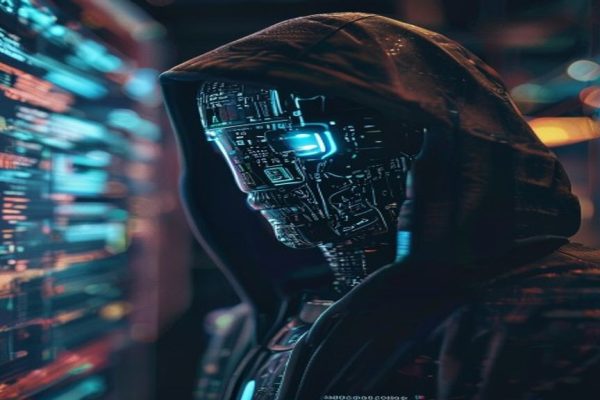 AI-Assisted Hackers Prepare to Strike: The Dark Side of Mythos