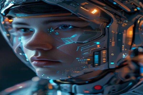 Project Mariner Lives On: Gemini Agent and AI Mode Revolutionize Human-Computer Interaction