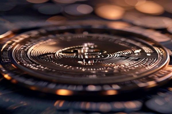 Circle Secures $222 Million Funding, Cementing Centralization in Crypto Market