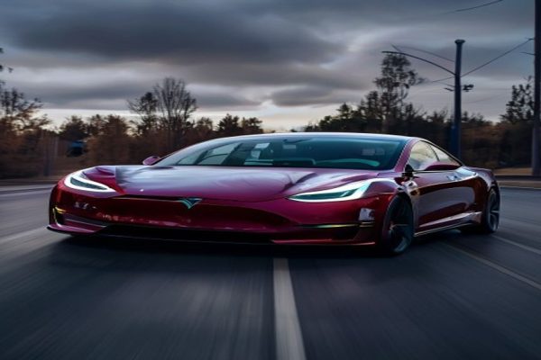 Tesla’s Full Self-Driving Update: A Major Disappointment for HW3 Owners