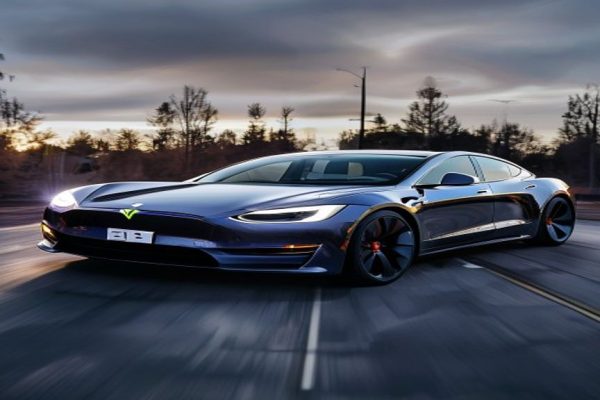 Tesla Scraps Plans for Unsupervised FSD on HW3 Cars, Citing Safety Concerns