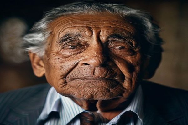 Latin America’s Silent Crisis: The Declining Popularity of a 63-Year-Old Leader