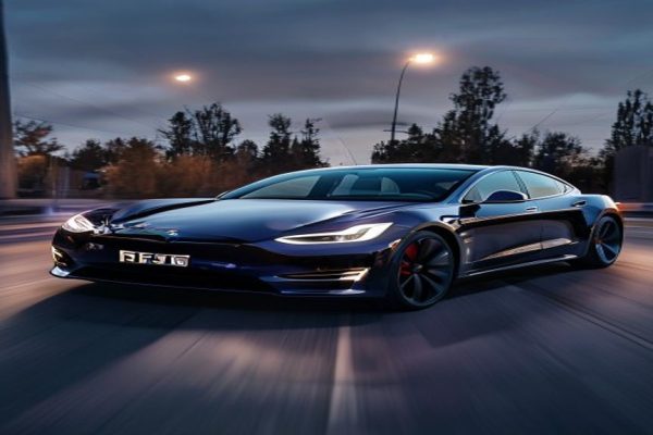 Tesla’s HW3 Cars Won’t Get Unsupervised FSD: What Does It Mean for Drivers?
