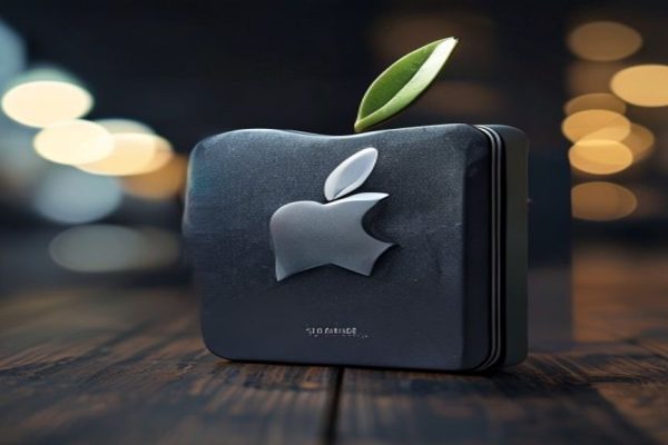 iOS 26.5 Beta Introduces Long-Awaited Feature: Here’s What You Need to Know