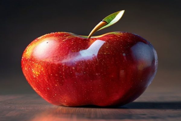 Apple’s Long-Awaited Feature Takes Center Stage in iOS 26.5 Beta: What You Need to Know
