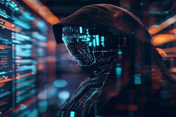 AI-Assisted Hackers on the Rise: Experts Warn of Post-Mythos Cyber Threats