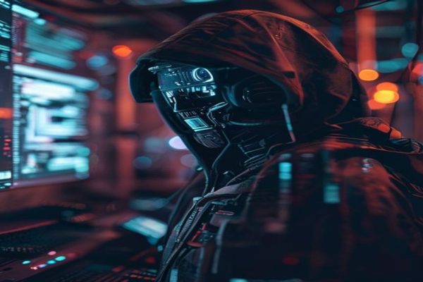 Mythos Fallout: AI-Assisted Amateur Hackers Pose a Growing Threat to Cybersecurity