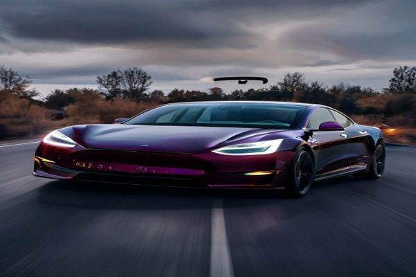 Tesla’s Full Self-Driving (FSD) Update: What It Means for HW3 Owners