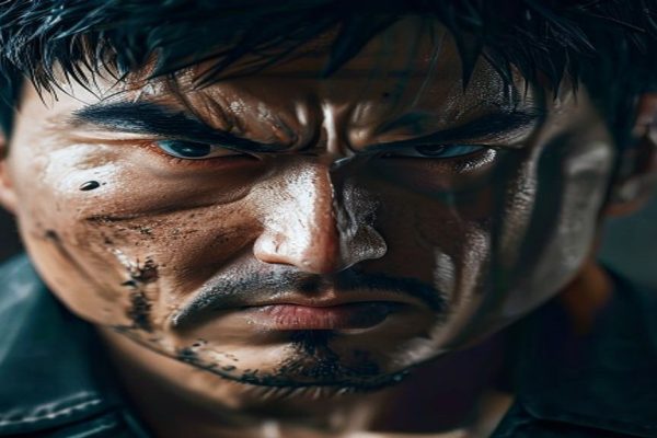 Tekken Series Faces Uncertain Future as Katsuhiro Harada Departs Bandai Namco