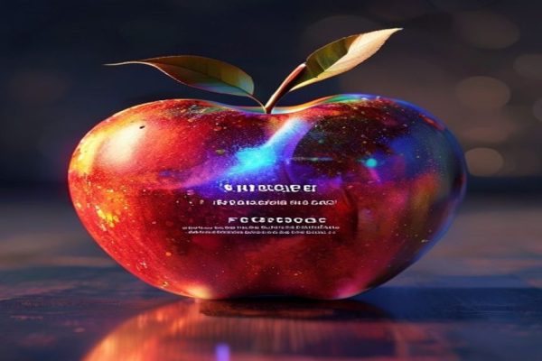 Apple Unveils Revolutionary ‘Focus Filter’ Feature in iOS 26.5 Beta