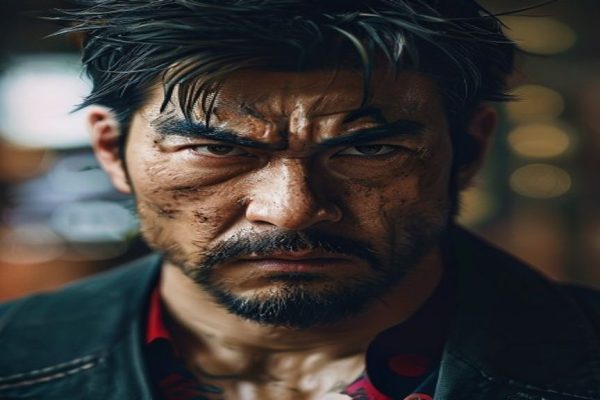 Tekken Director Katsuhiro Harada Leaves Bandai Namco After Decades of Iconic Fighting Games