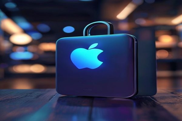 iCloud Drive Gets Revolutionary Overhaul in iOS 26.5 Beta: What It Means for Users