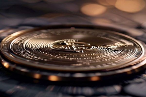 Circle Secures $222 Million in Funding, Cementing Its Position as a Leading Stablecoin Issuer