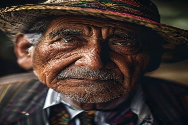 Latin America’s Hidden Crisis: Why the Decline of a 63-Year-Old Leader is Concerning
