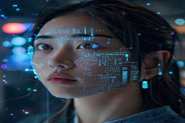 Breakthrough in AI: Korean Startup DeepSeek Unveils V4 Model, Rivaling Top US Systems