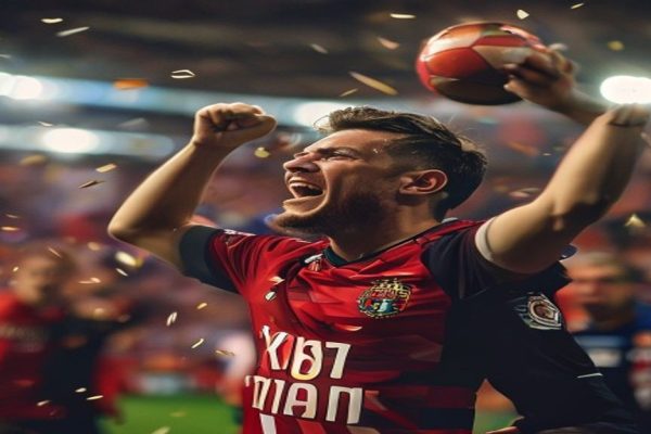 Xavi Simons’ Celebration Sparks Controversy at Tottenham: An Examination of the Incident