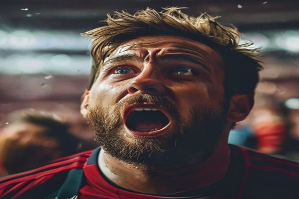 Tottenham Star Xavi Simons Faces Backlash for ‘Instagrammy’ Celebration