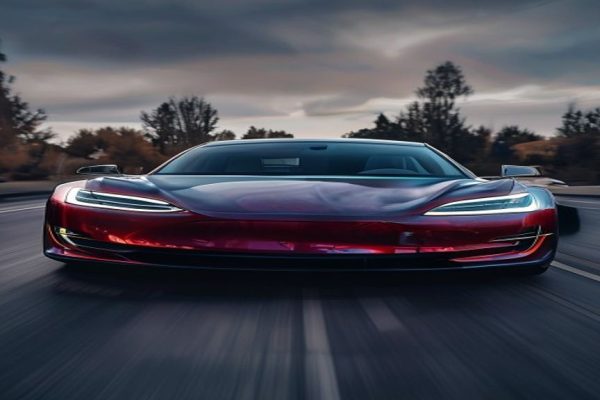 Tesla’s FSD Update: What Does it Mean for Existing HW3 Owners?