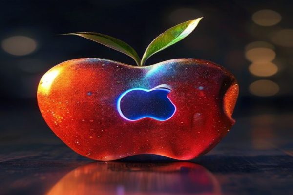 iOS 26.5 Beta Brings Exciting New Feature: What You Need to Know