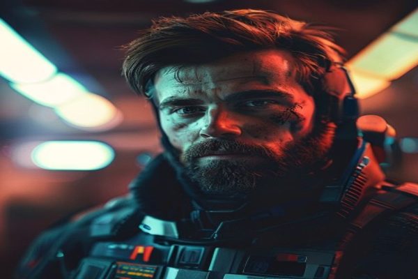 The Unlikely Rise of a Sci-Fi Film: Swift’s Unexpected Comeback
