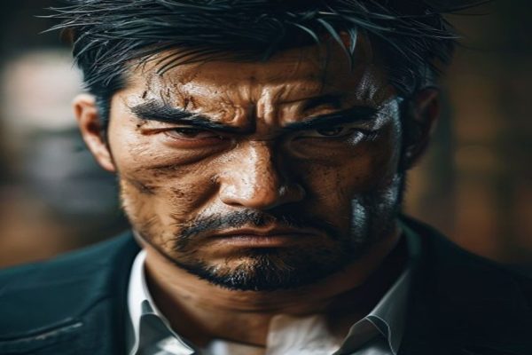 Tekken Director Katsuhiro Harada’s Departure: A New Era for the Iconic Fighting Game Series
