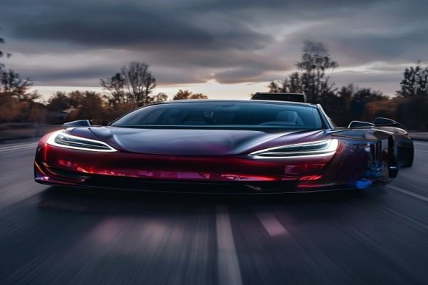 Tesla’s FSD Update: What It Means for HW3 Owners and the Future of Autonomous Driving