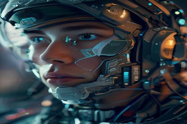 Project Mariner Lives On: Gemini Agent and AI Mode Revolutionize the Future of Human-Computer Interaction
