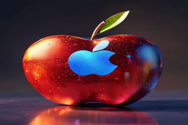 Apple Unveils Major Upgrade to iOS: Introducing iOS 26.5 Beta with Exciting New Features
