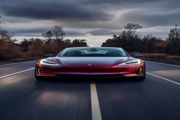 Tesla’s Full Self-Driving (FSD) Update Delay: What It Means for HW3 Owners