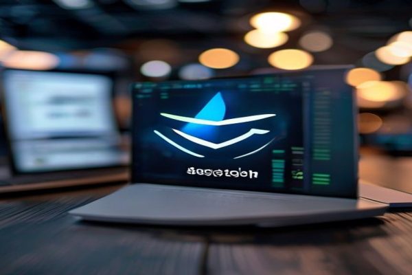 Amazon-Backed Startup Secures $100 Million in Latest Funding Round