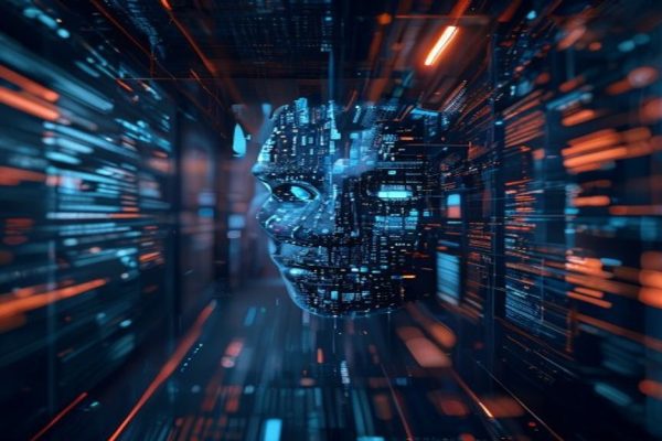 Leaked Data Reveals Existence of Secret AI Model with Far-Reaching Implications
