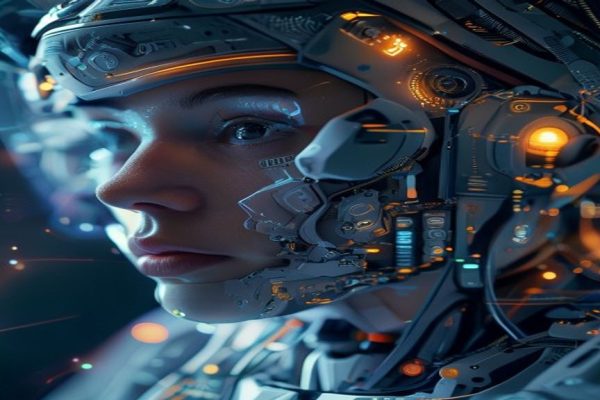 Project Mariner Experiment Continues to Push Boundaries with Gemini Agent and AI Mode