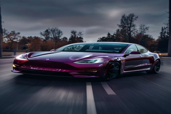 Tesla Drops FSD for HW3 Owners, but Why?