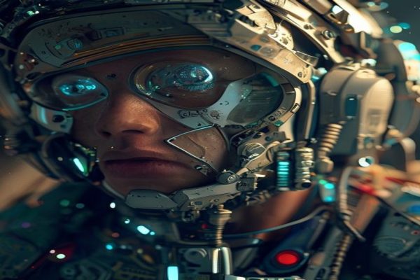 Project Mariner Experiment Finds New Life in Gemini Agent and AI Mode