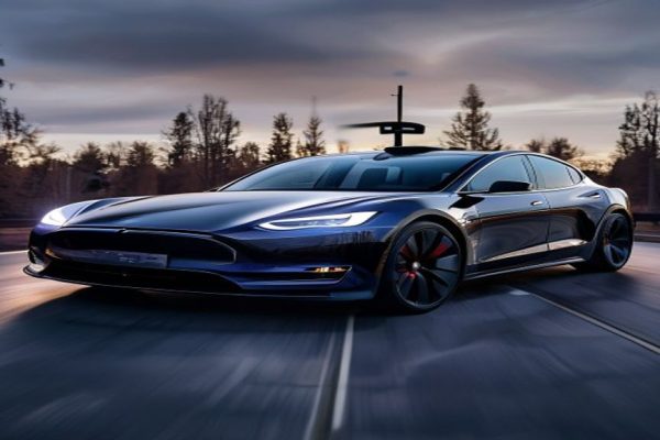 Tesla’s HW3 Update Leaves Owners Without Unsupervised FSD Option