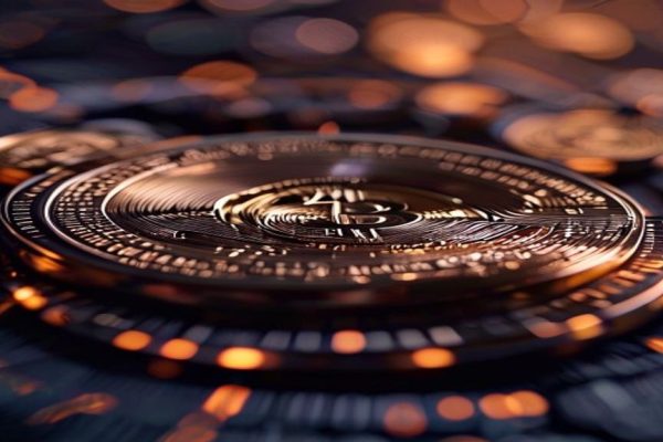 Circle Secures $222 Million in Funding, Furthering Centralization in Crypto Market