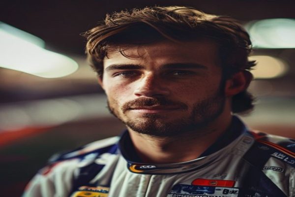 Rising Star George Russell Credits Lewis Williams for Formula 3 Breakthrough