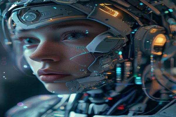 Project Mariner Lives On: Gemini Agent and AI Mode Revolutionize Text-Based Conversations