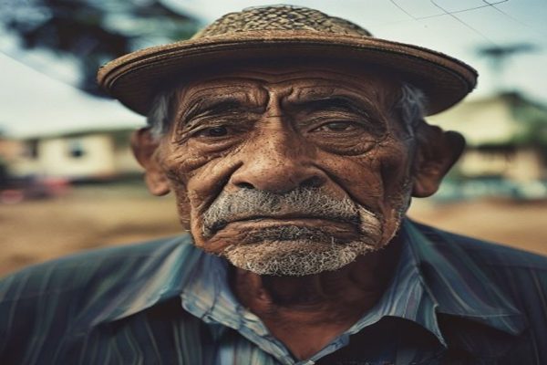 Latin America’s Silent Crisis: The Erosion of a 63-Year-Old Leader’s Popularity