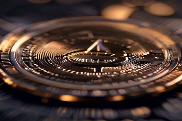 Circle Secures $222 Million, Further Centralizing Power in the Crypto Market
