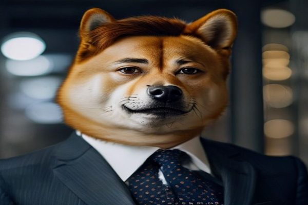 DOGE Alum Ethan Shaotran Trades Public Sector for Private Sector with Defense Tech Startup