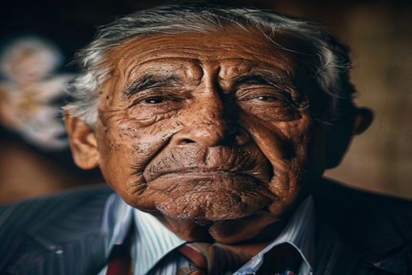 Latin America’s Looming Crisis: The Unraveling of a 63-Year-Old Regional Leader?